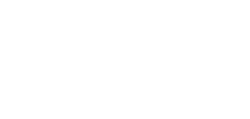 La p'tite usine à idées